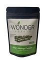 gene-s-moringa-fine-green-powder-100-veg-2.jpg