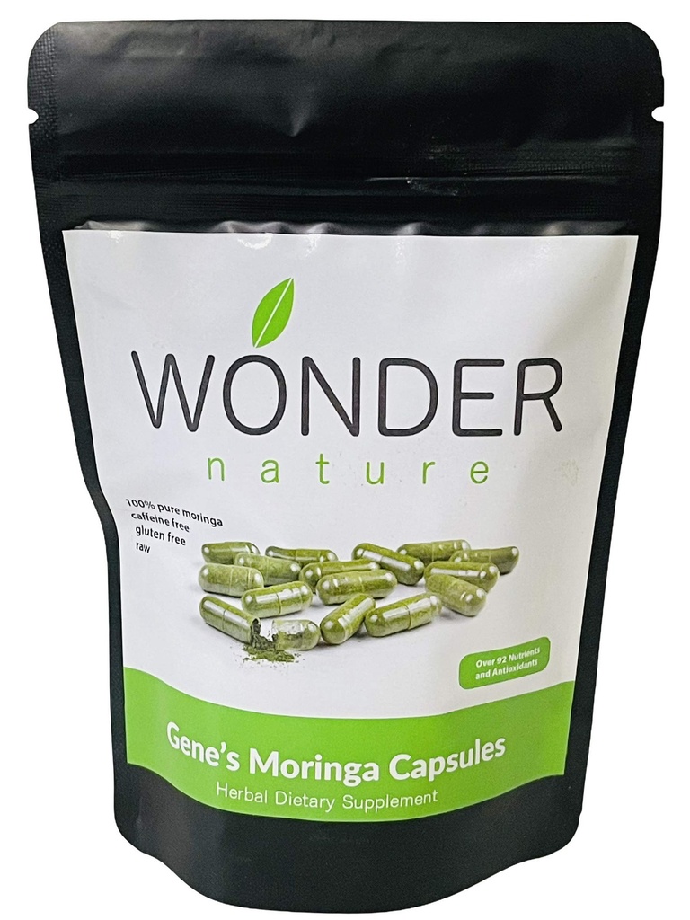 gene-s-moringa-fine-green-powder-100-veg-5.jpg