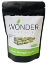 gene-s-moringa-fine-green-powder-100-veg-5.jpg