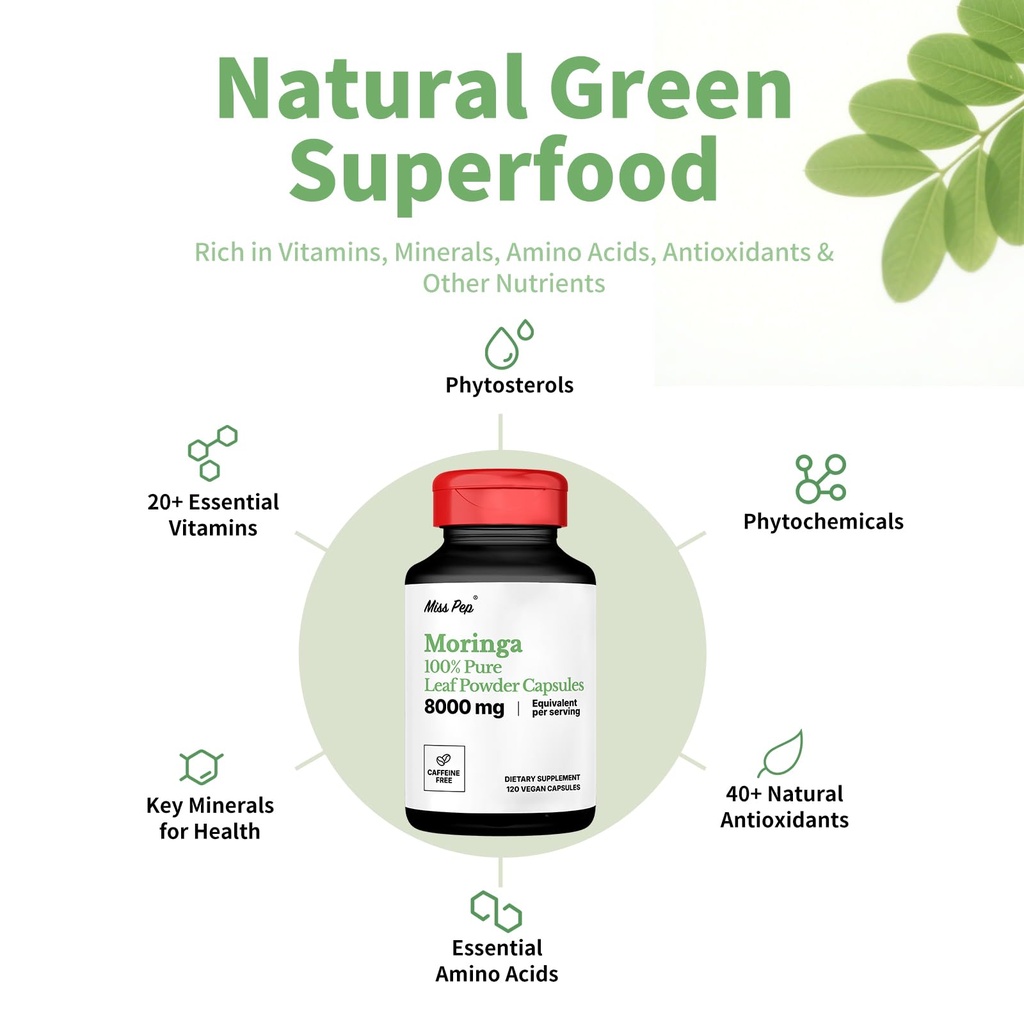 moringa-capsules-800-mg-moringa-10-1-ext-2.jpg