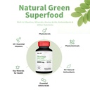 moringa-capsules-800-mg-moringa-10-1-ext-2.jpg