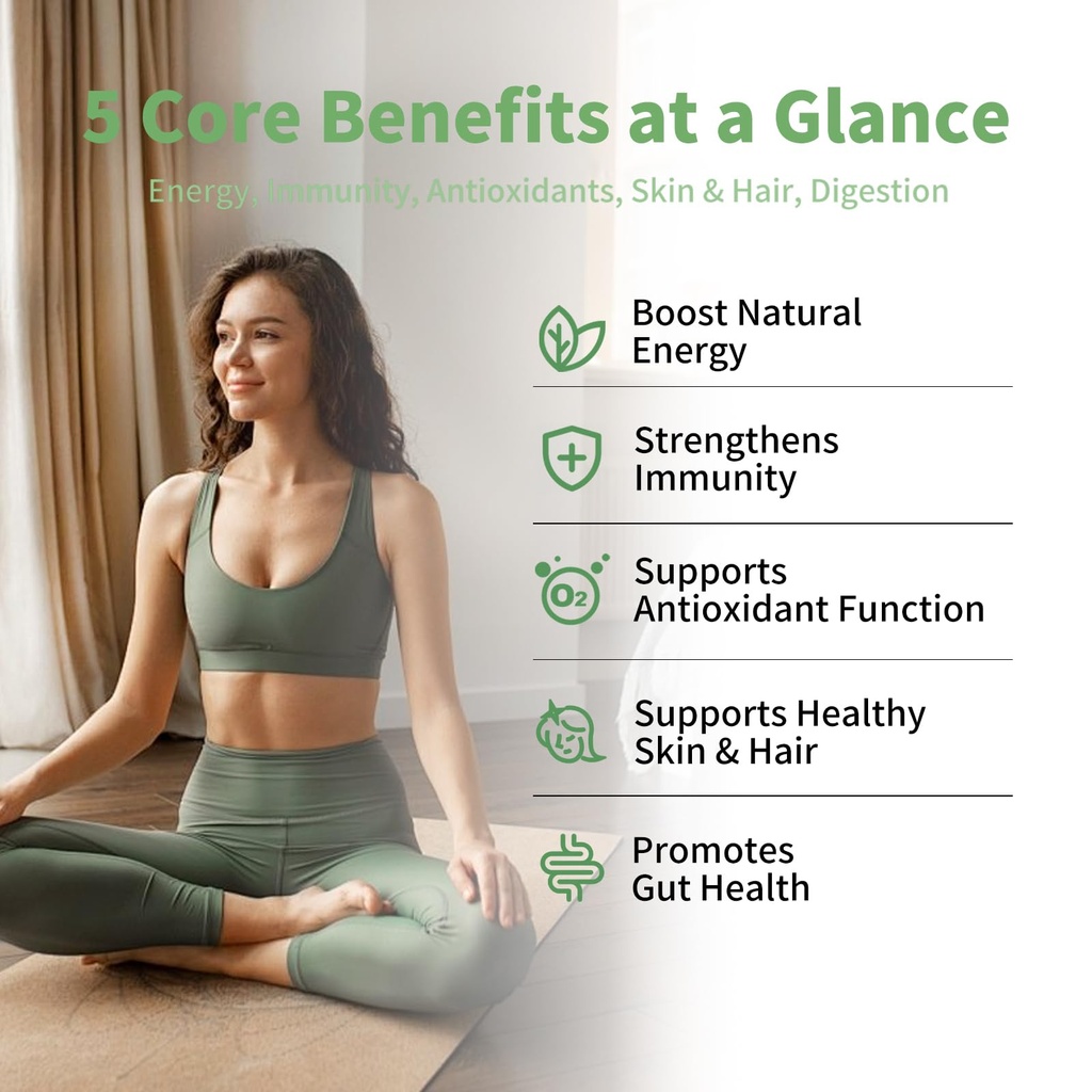 moringa-capsules-800-mg-moringa-10-1-ext-4.jpg