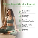 moringa-capsules-800-mg-moringa-10-1-ext-4.jpg