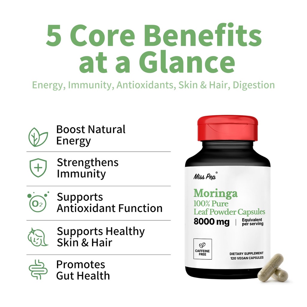 moringa-capsules-800-mg-moringa-10-1-ext-3.jpg