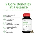 moringa-capsules-800-mg-moringa-10-1-ext-3.jpg