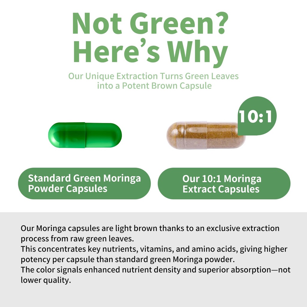 moringa-capsules-800-mg-moringa-10-1-ext-6.jpg
