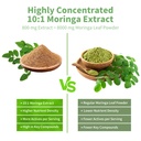moringa-capsules-800-mg-moringa-10-1-ext-5.jpg