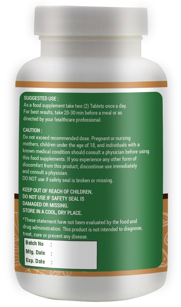 moringa-oleifera-leaf-and-seed-powder-80-4.jpg