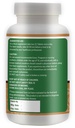 moringa-oleifera-leaf-and-seed-powder-80-4.jpg