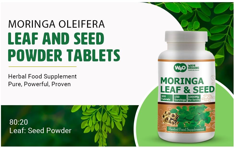 moringa-oleifera-leaf-and-seed-powder-80-5.jpg