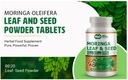moringa-oleifera-leaf-and-seed-powder-80-5.jpg