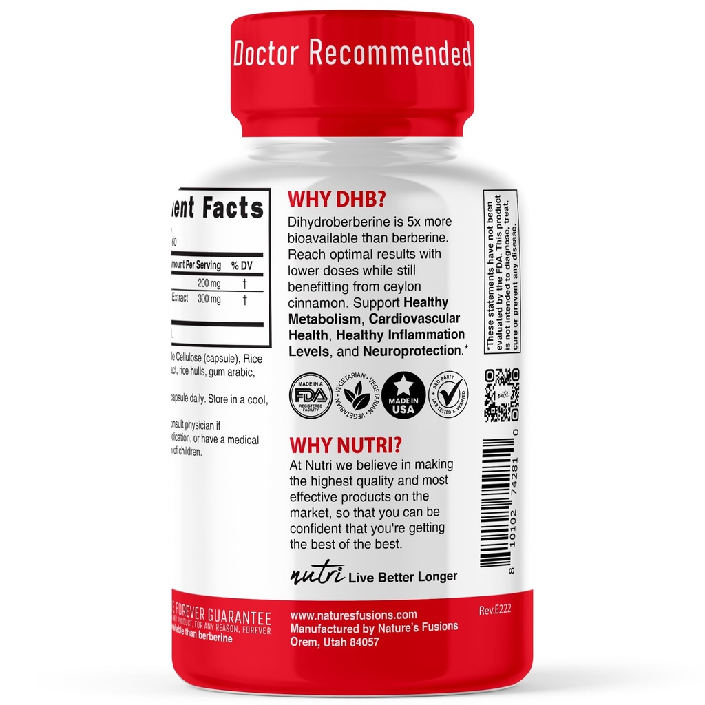 dihydroberberine-supplement-200mg-60-cap-3.jpg