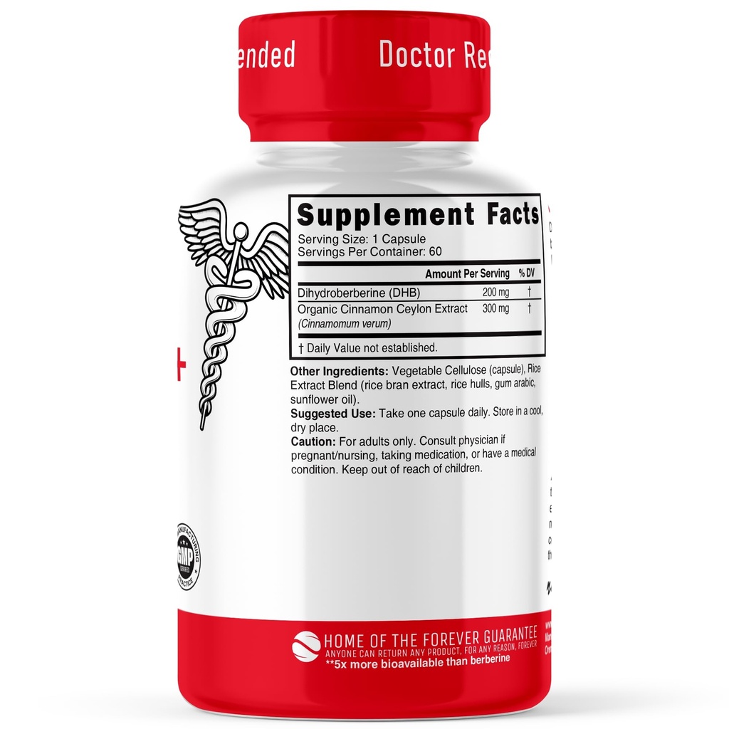 dihydroberberine-supplement-200mg-60-cap-2.jpg