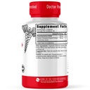 dihydroberberine-supplement-200mg-60-cap-2.jpg