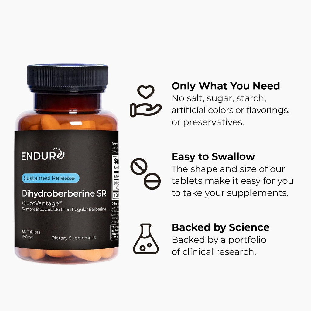 endur-dihydroberberine-berberine-sr-sust-5.jpg