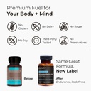 endur-dihydroberberine-berberine-sr-sust-3.jpg