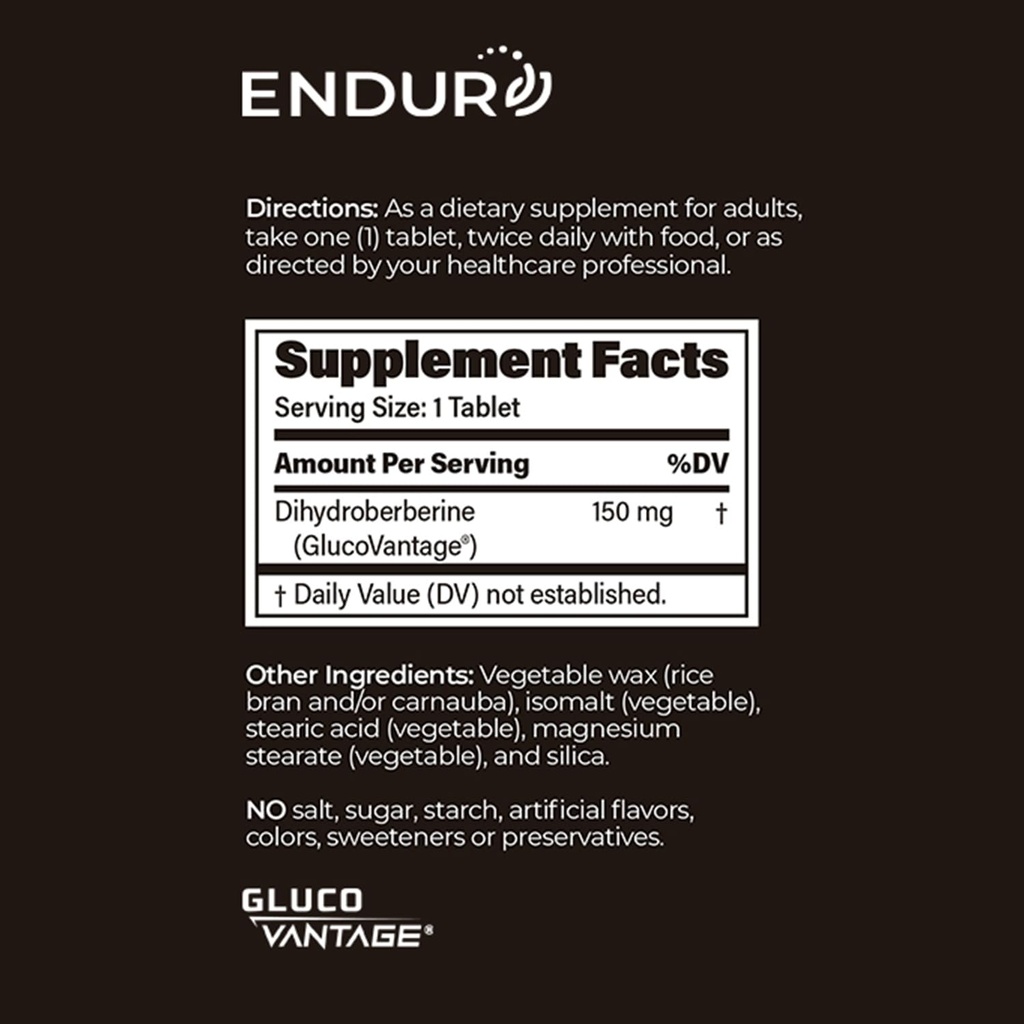 endur-dihydroberberine-berberine-sr-sust-6.jpg