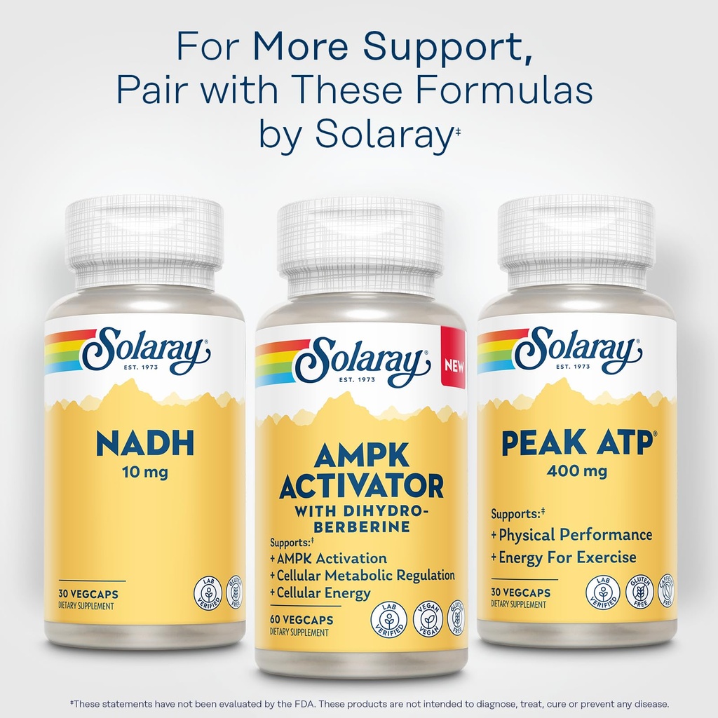 solaray-ampk-activator-plus-dihydroberbe-6.jpg