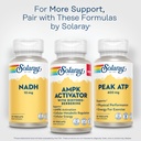solaray-ampk-activator-plus-dihydroberbe-6.jpg