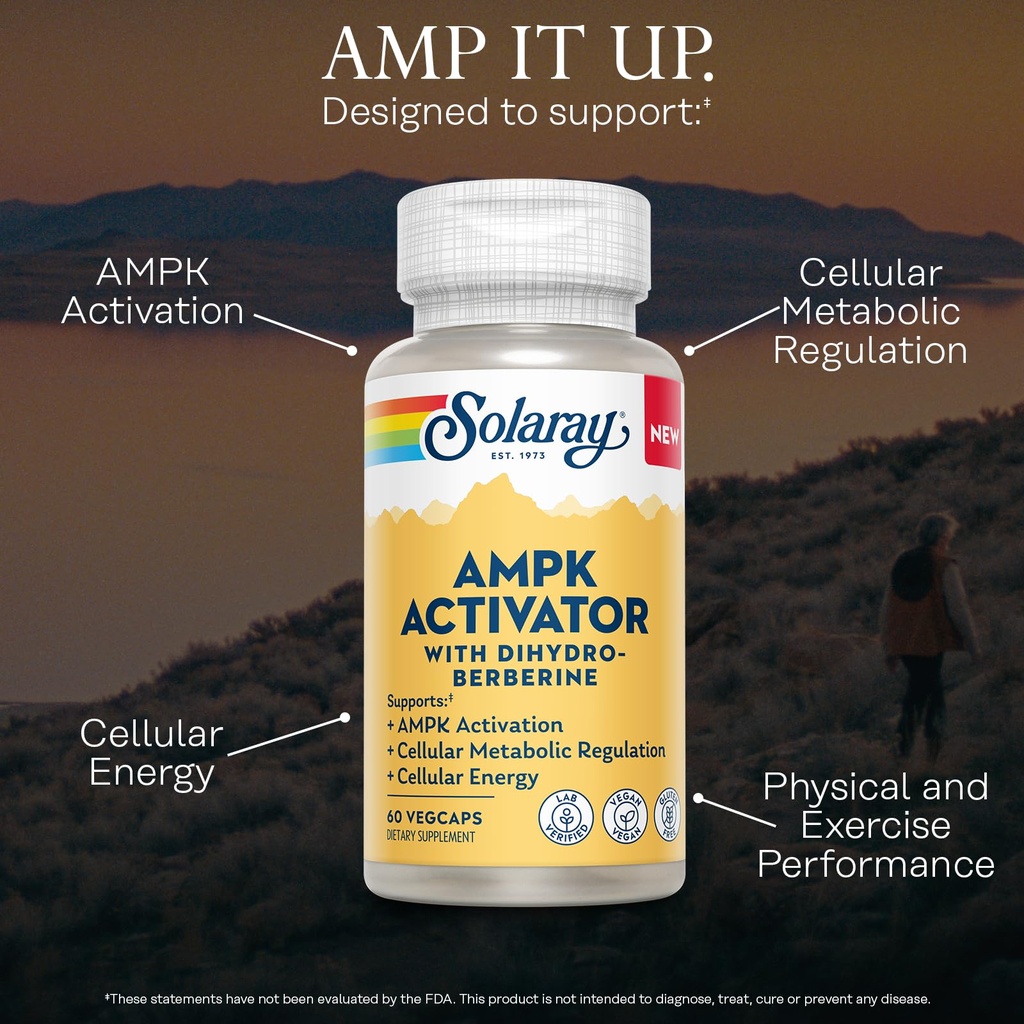 solaray-ampk-activator-plus-dihydroberbe-3.jpg