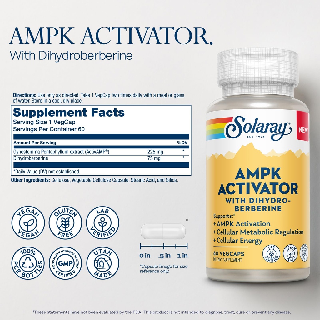 solaray-ampk-activator-plus-dihydroberbe-2.jpg
