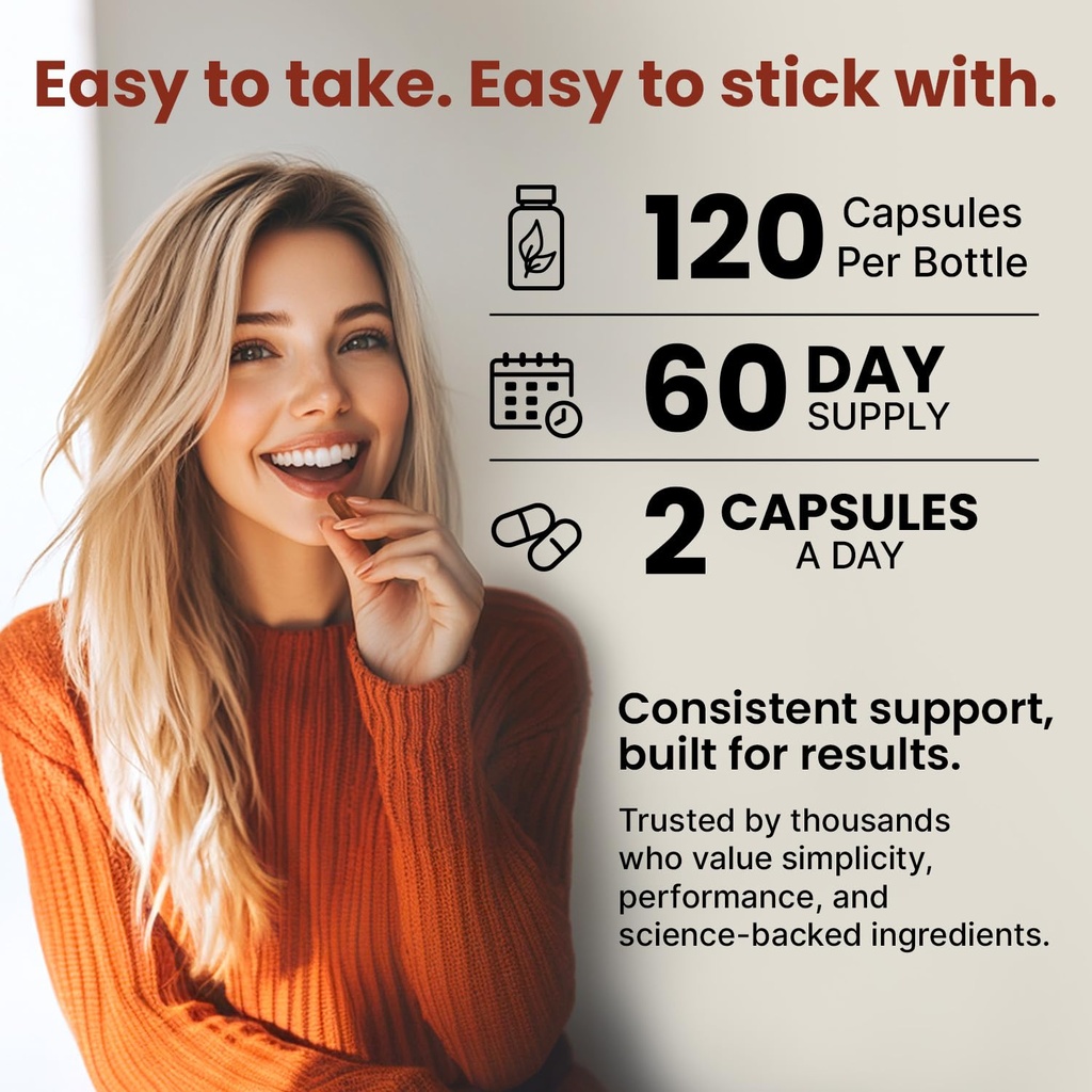 super-berberine-supplement-with-ceylon-c-6.jpg