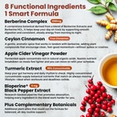 super-berberine-supplement-with-ceylon-c-3.jpg