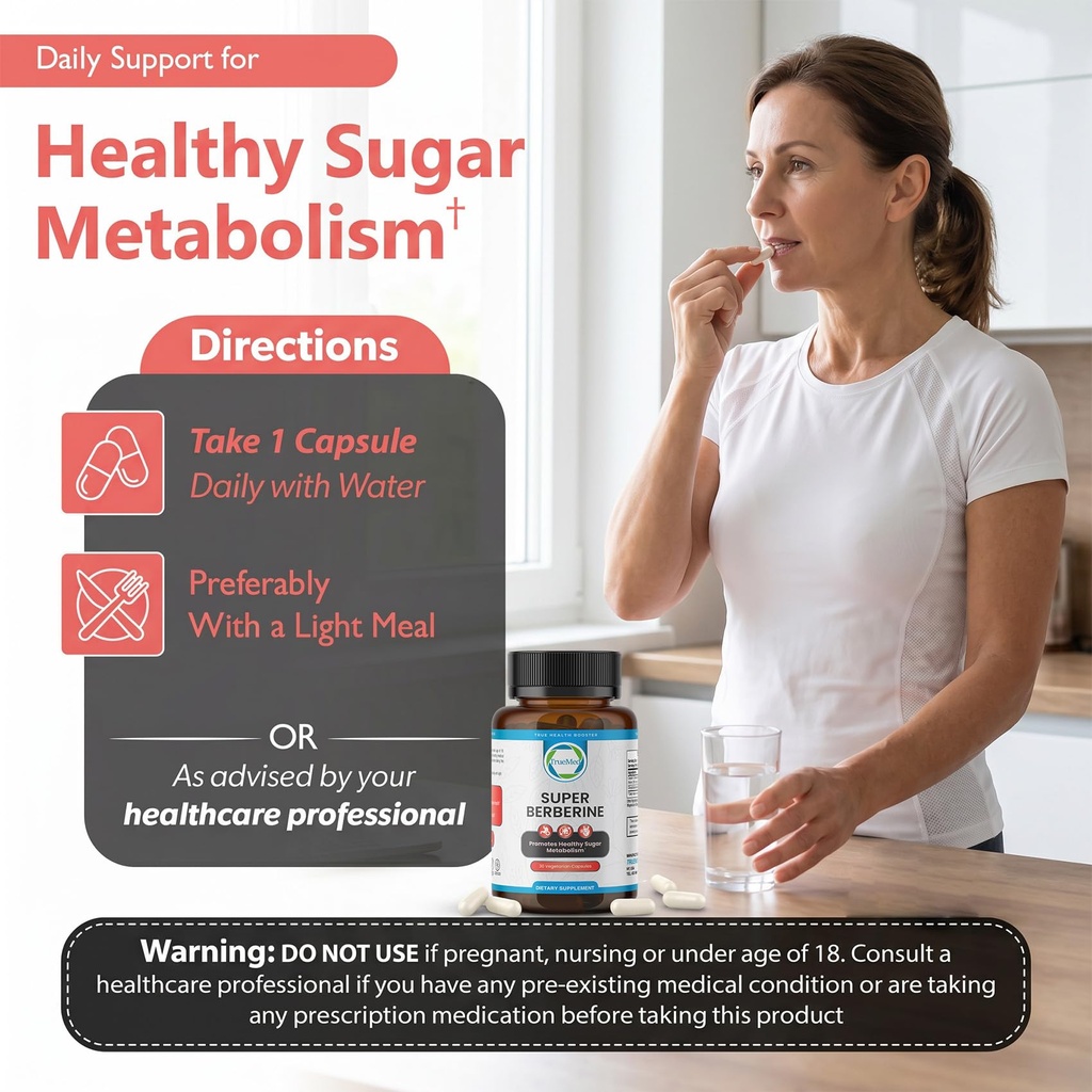 super-berberine-supplement-4250mg-high-p-3.jpg
