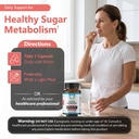 super-berberine-supplement-4250mg-high-p-3.jpg