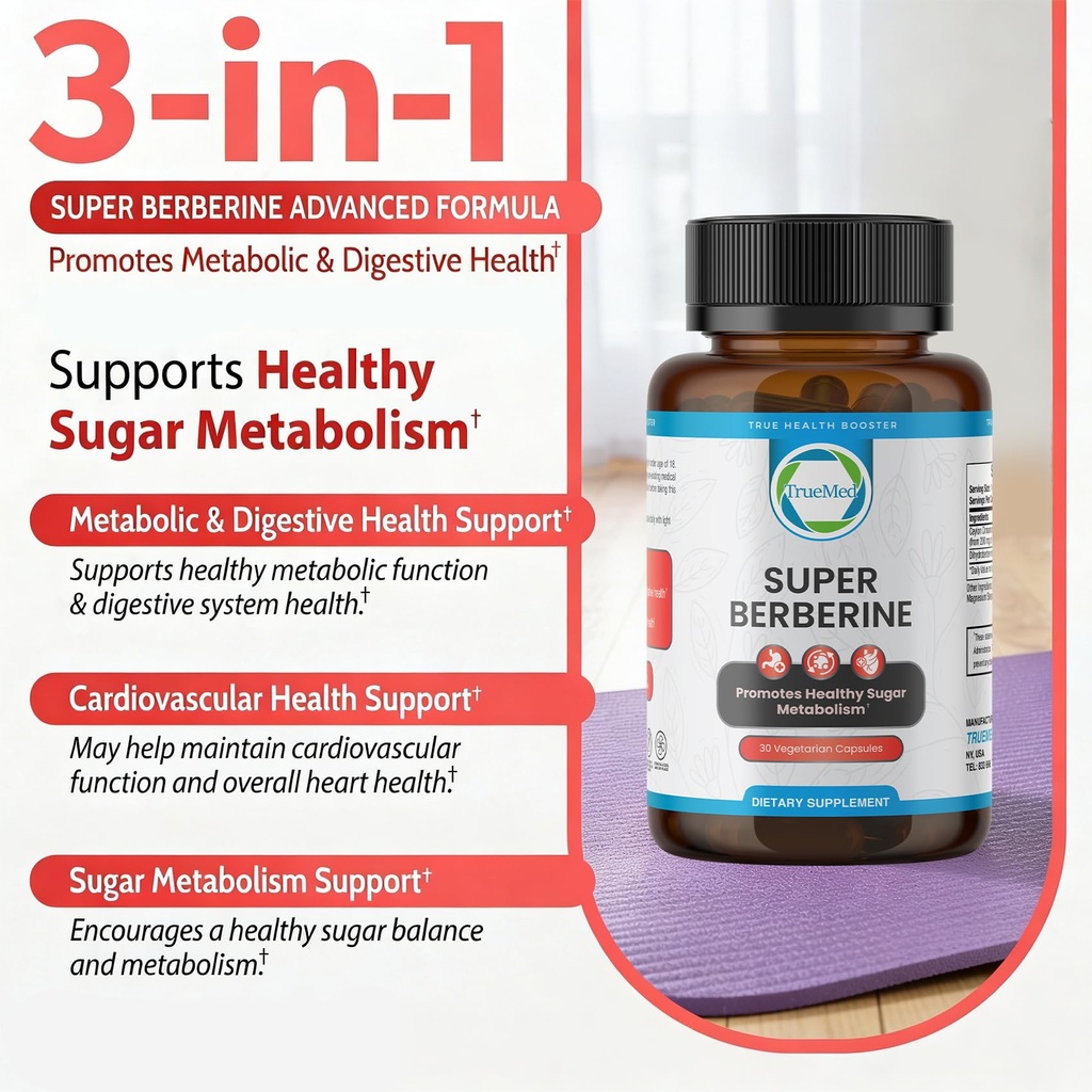 super-berberine-supplement-4250mg-high-p-2.jpg