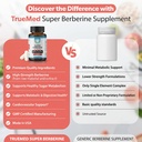 super-berberine-supplement-4250mg-high-p-5.jpg