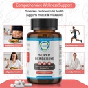 super-berberine-supplement-4250mg-high-p-6.jpg