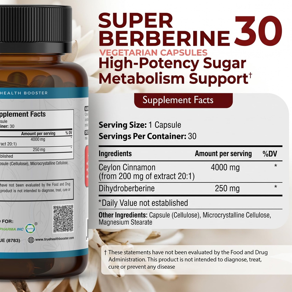 super-berberine-supplement-4250mg-high-p-4.jpg