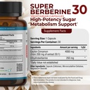 super-berberine-supplement-4250mg-high-p-4.jpg