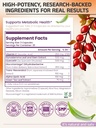 resveratrol-dihydroberberine-quercetin-c-6.jpg