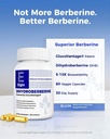 elgin-dihydroberberine-capsules-wellness-2.jpg