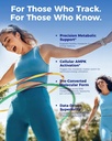 elgin-dihydroberberine-capsules-wellness-5.jpg