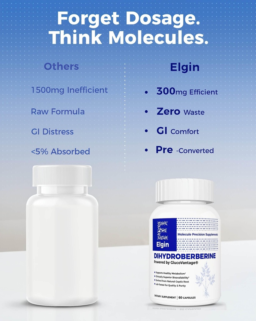 elgin-dihydroberberine-capsules-wellness-3.jpg