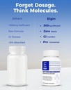 elgin-dihydroberberine-capsules-wellness-3.jpg