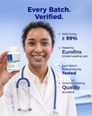 elgin-dihydroberberine-capsules-wellness-6.jpg