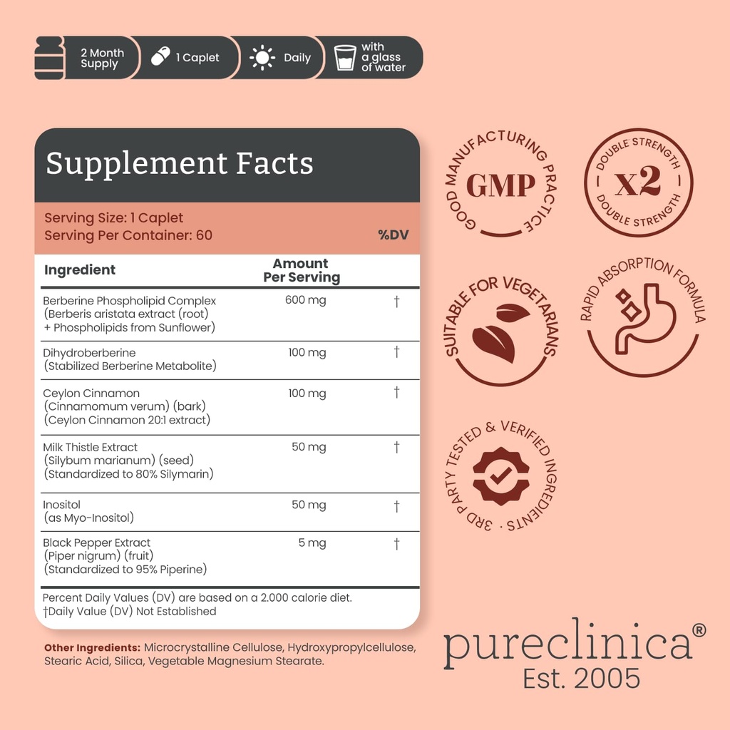 pureclinica-double-strength-berberine-co-2.jpg