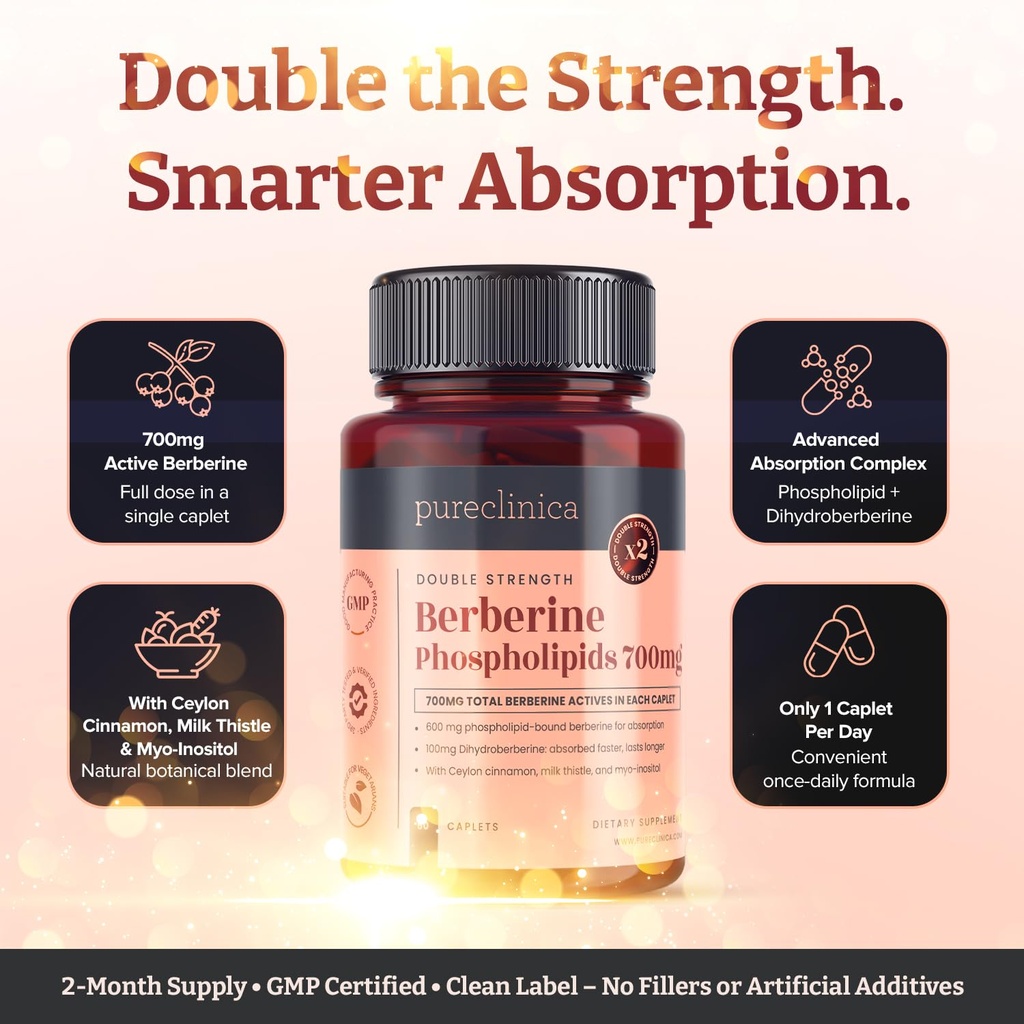 pureclinica-double-strength-berberine-co-3.jpg