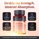 pureclinica-double-strength-berberine-co-3.jpg