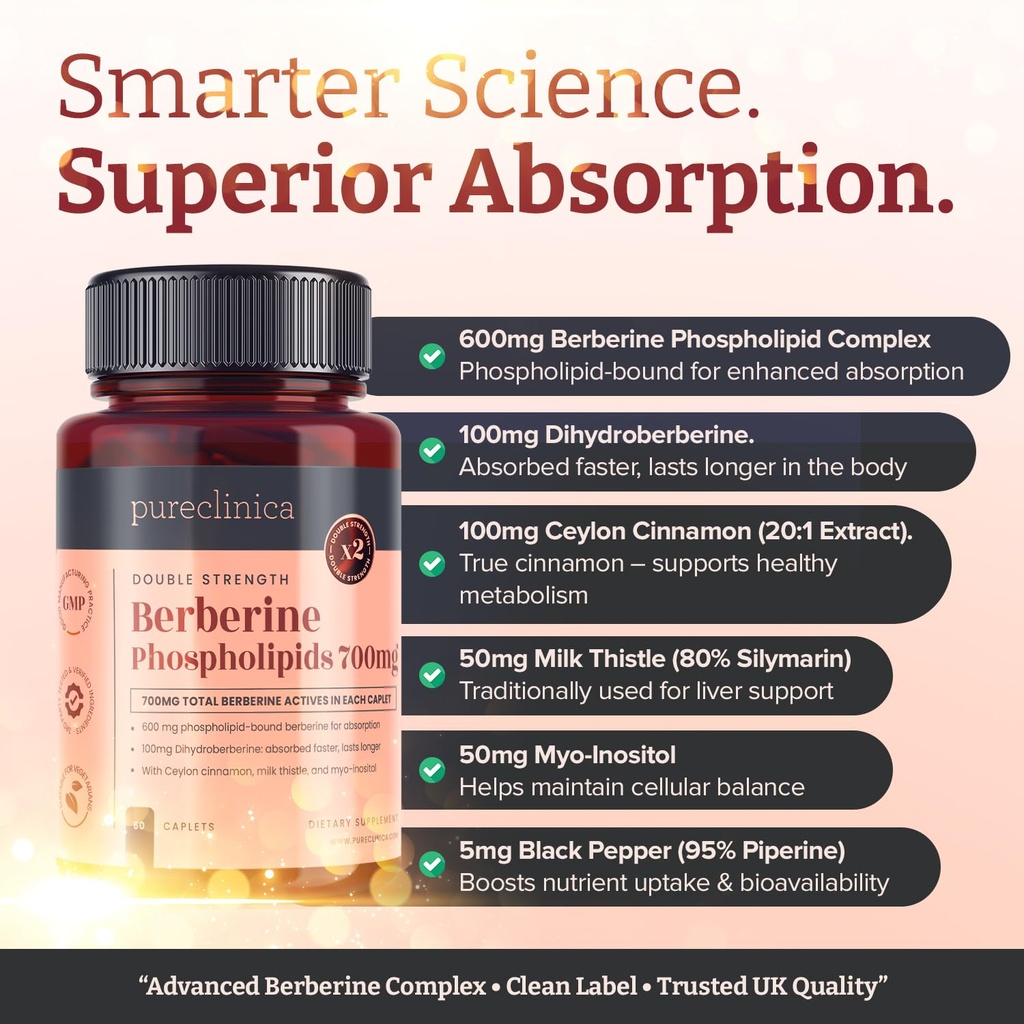 pureclinica-double-strength-berberine-co-4.jpg