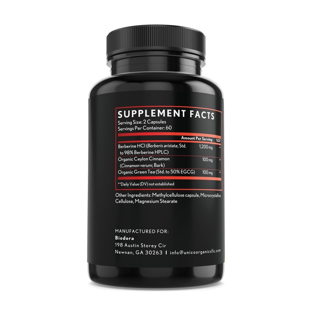 berberine-advanced-plus-with-1200mg-berb-2.jpg