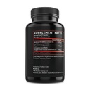 berberine-advanced-plus-with-1200mg-berb-2.jpg