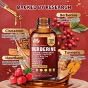 berberine-with-ceylon-cinnamon-supplemen-3.jpg