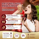 berberine-with-ceylon-cinnamon-supplemen-5.jpg