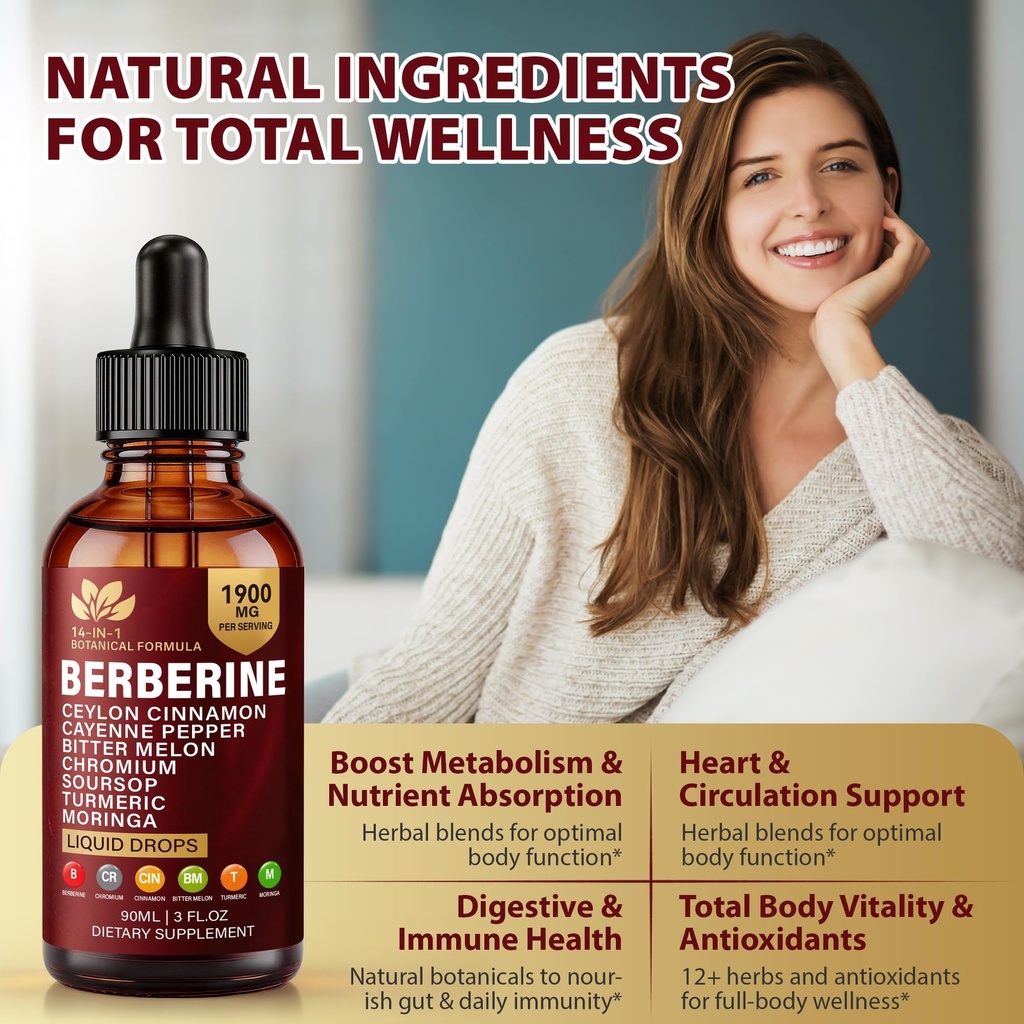 berberine-with-ceylon-cinnamon-supplemen-2.jpg