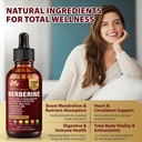 berberine-with-ceylon-cinnamon-supplemen-2.jpg
